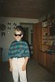 Robert IMG_0001